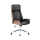 Fotel ergonomiczny Huzaro Mark Adler Boss 8.0 MA-Boss 8.0